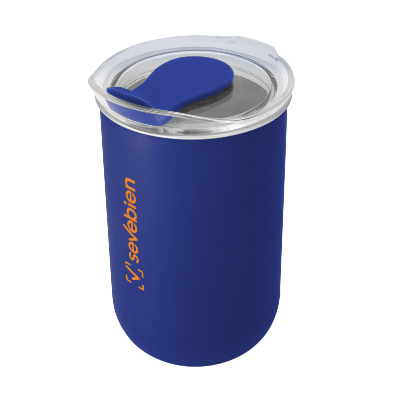 Mug Capsul